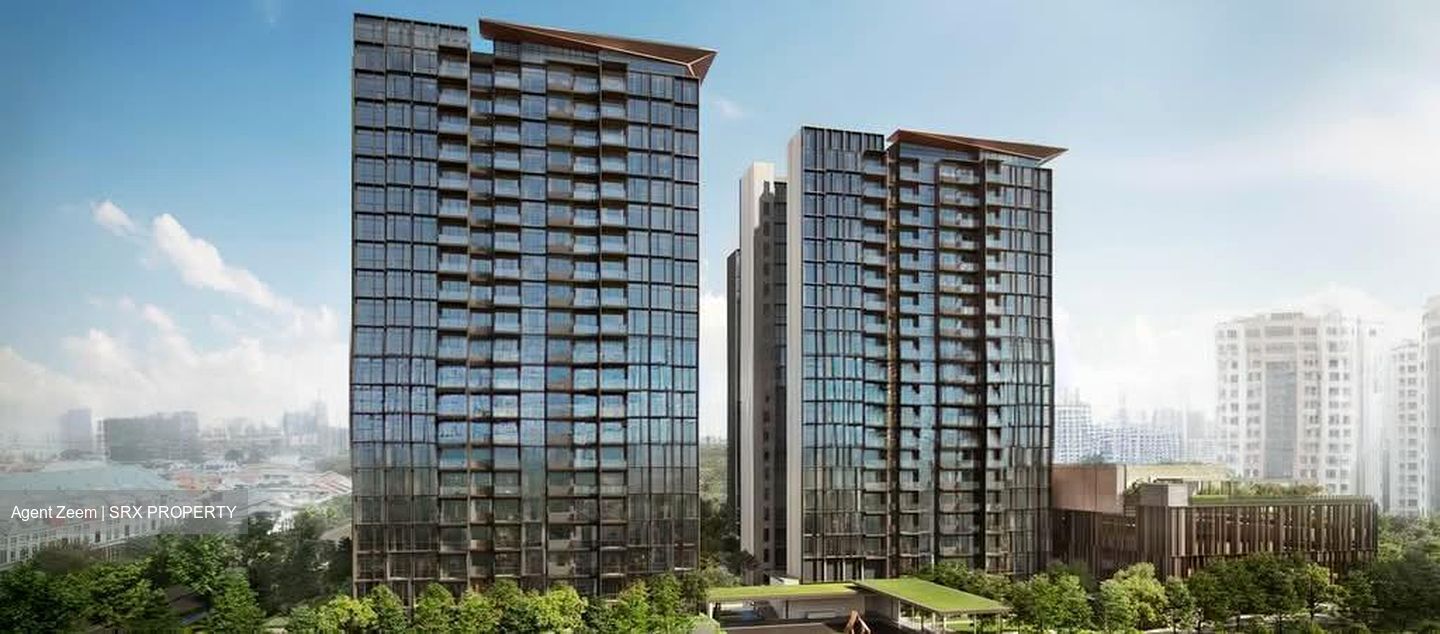 Tembusu Grand (D15), Condominium #559010411